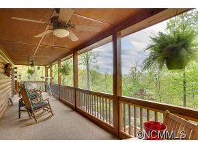 475 Indian Ridge Trail - Photo 15