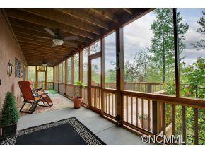 475 Indian Ridge Trail - Photo 16