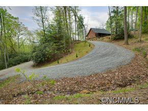 475 Indian Ridge Trail - Photo 17