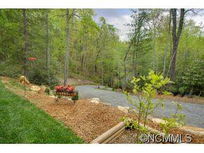 475 Indian Ridge Trail - Photo 18