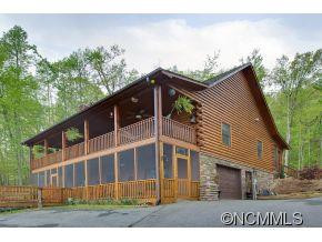 475 Indian Ridge Trail - Photo 19