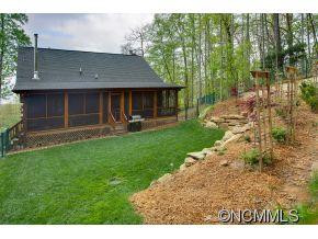 475 Indian Ridge Trail - Photo 20