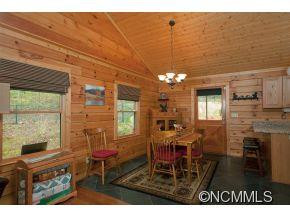 475 Indian Ridge Trail - Photo 3