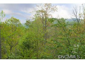 475 Indian Ridge Trail - Photo 21