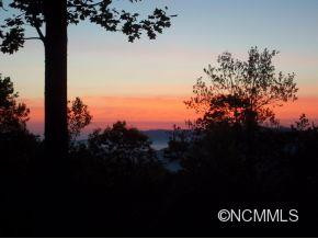 475 Indian Ridge Trail - Photo 22