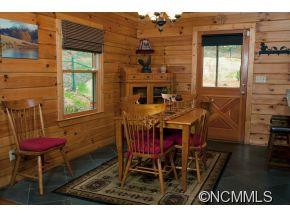 475 Indian Ridge Trail - Photo 4