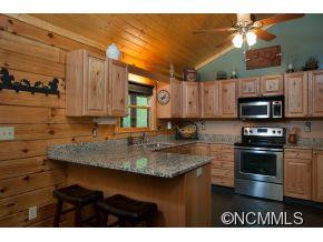 475 Indian Ridge Trail - Photo 5
