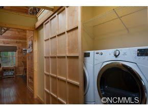 475 Indian Ridge Trail - Photo 6