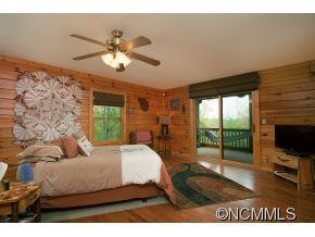 475 Indian Ridge Trail - Photo 7