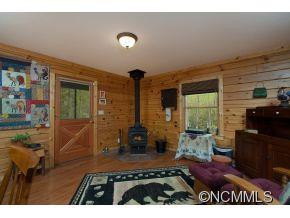 475 Indian Ridge Trail - Photo 8