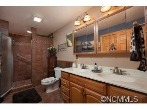475 Indian Ridge Trail - Photo 9