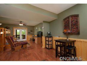 475 Indian Ridge Trail - Photo 10