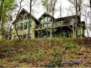 57 Rhododendron Ridge