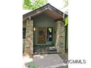 57 Rhododendron Ridge - Photo 2
