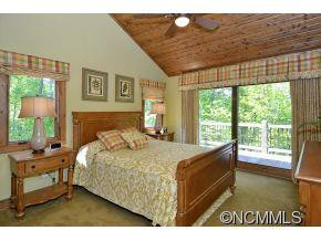 57 Rhododendron Ridge - Photo 11
