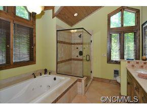 57 Rhododendron Ridge - Photo 12