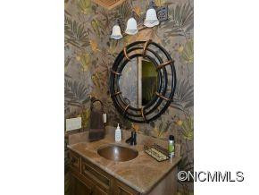 57 Rhododendron Ridge - Photo 13