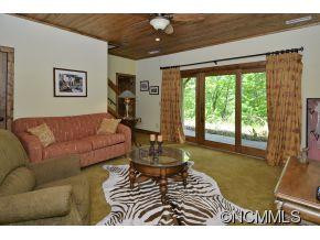 57 Rhododendron Ridge - Photo 14