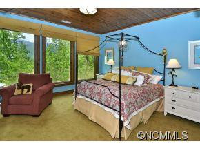 57 Rhododendron Ridge - Photo 15