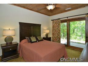 57 Rhododendron Ridge - Photo 16