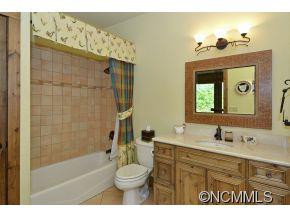 57 Rhododendron Ridge - Photo 17