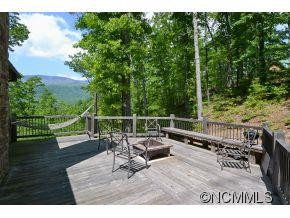 57 Rhododendron Ridge - Photo 18