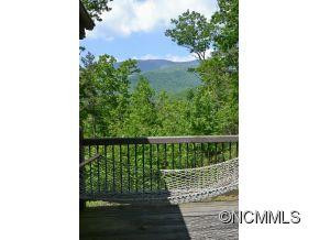57 Rhododendron Ridge - Photo 19