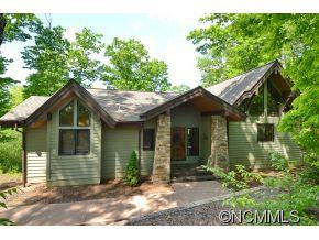 57 Rhododendron Ridge - Photo 20