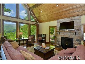 57 Rhododendron Ridge - Photo 3