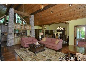57 Rhododendron Ridge - Photo 4