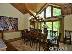 57 Rhododendron Ridge - Photo 5