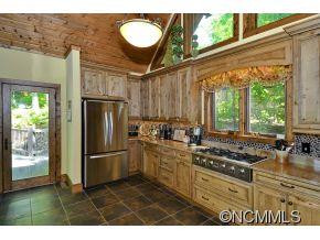 57 Rhododendron Ridge - Photo 6