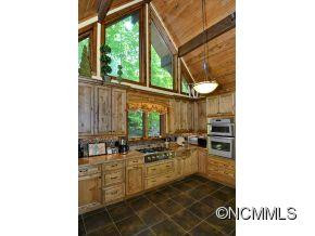 57 Rhododendron Ridge - Photo 7