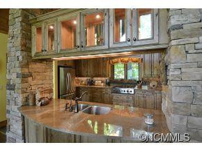 57 Rhododendron Ridge - Photo 8
