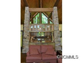 57 Rhododendron Ridge - Photo 9