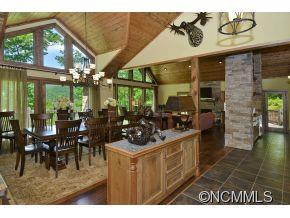 57 Rhododendron Ridge - Photo 10