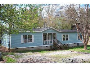 240 Pleasant Hill Rd