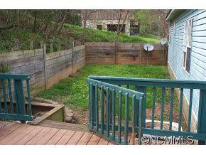 240 Pleasant Hill Rd - Photo 11