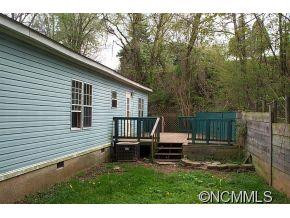 240 Pleasant Hill Rd - Photo 12
