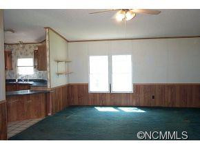 240 Pleasant Hill Rd - Photo 3