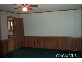 240 Pleasant Hill Rd - Photo 4