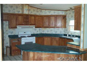 240 Pleasant Hill Rd - Photo 6