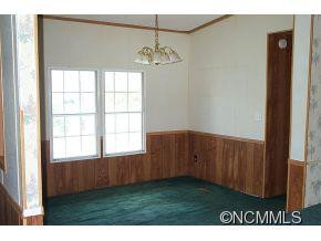 240 Pleasant Hill Rd - Photo 7