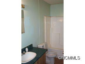240 Pleasant Hill Rd - Photo 8