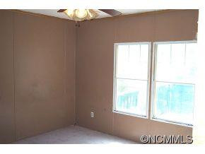 240 Pleasant Hill Rd - Photo 10