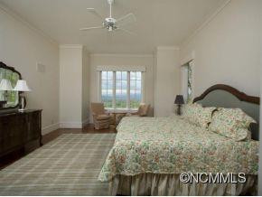 55 ARMOUR COURT - Photo 11