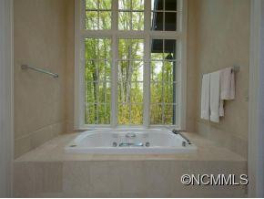 55 ARMOUR COURT - Photo 12