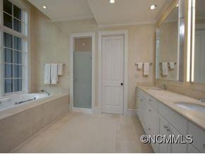 55 ARMOUR COURT - Photo 13