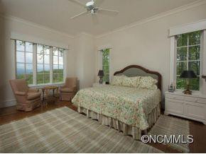 55 ARMOUR COURT - Photo 14
