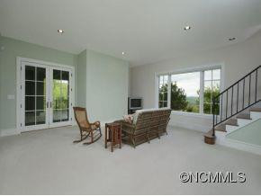55 ARMOUR COURT - Photo 15